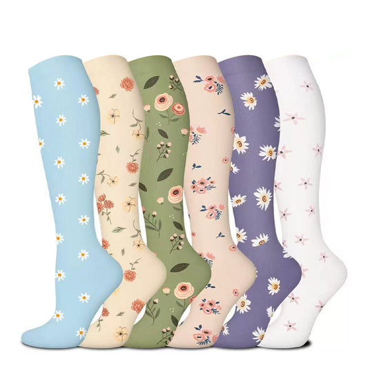 Compression Socks