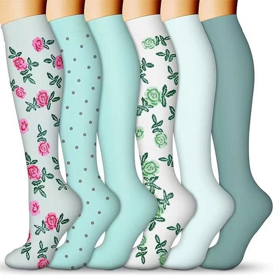 Compression Socks