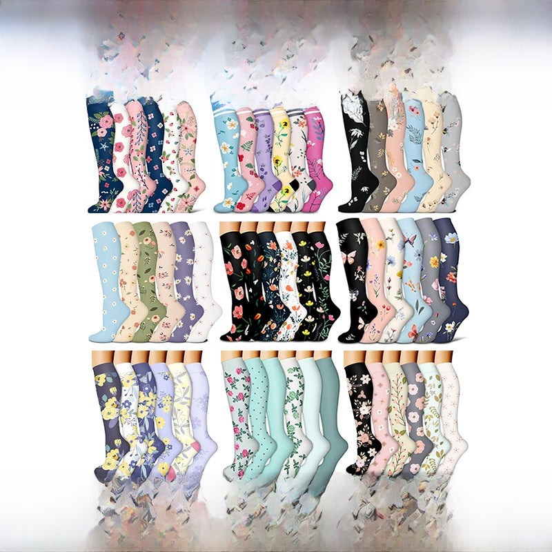 Compression Socks