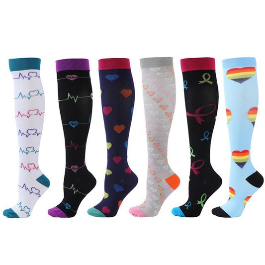 Compression Socks