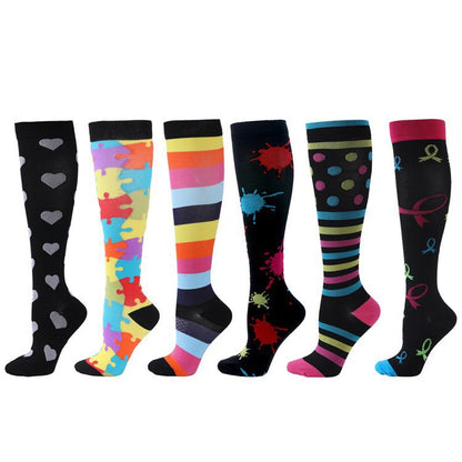 Compression Socks