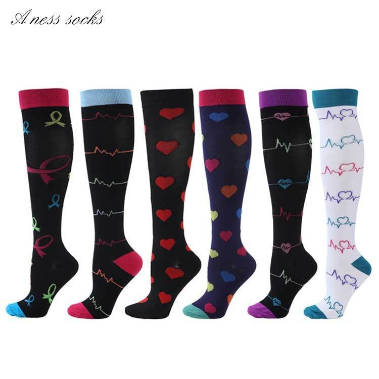 Compression Socks
