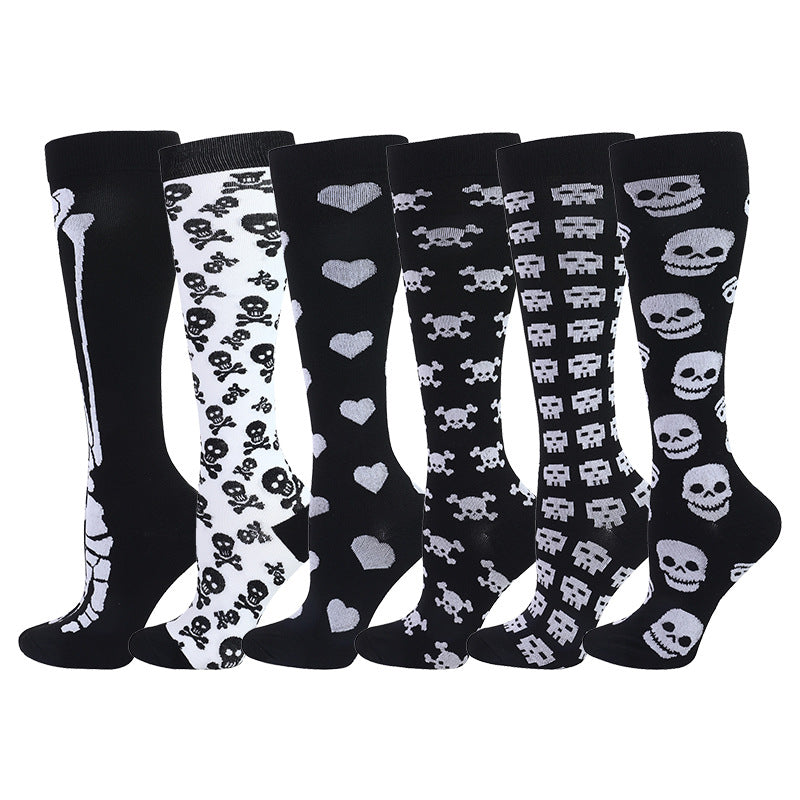 Compression Socks