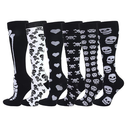 Compression Socks