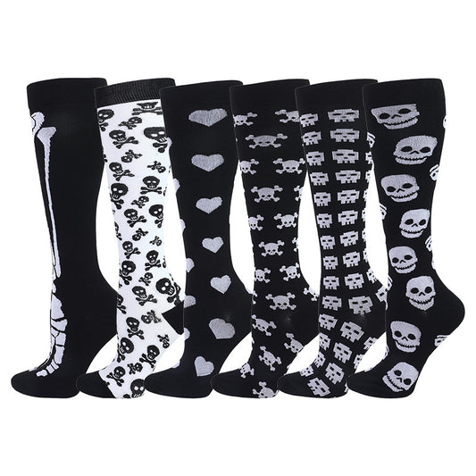 Compression Socks