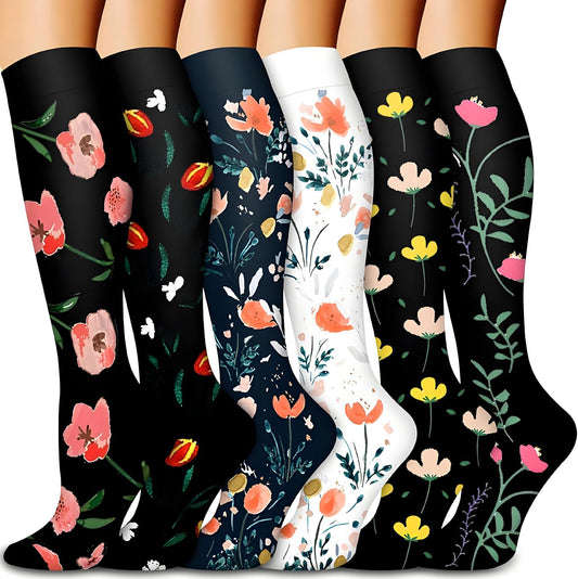 Compression Socks