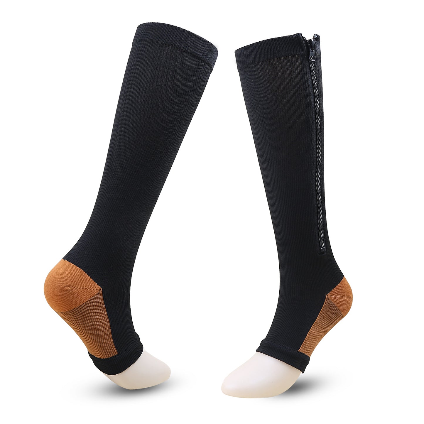 Compression Socks