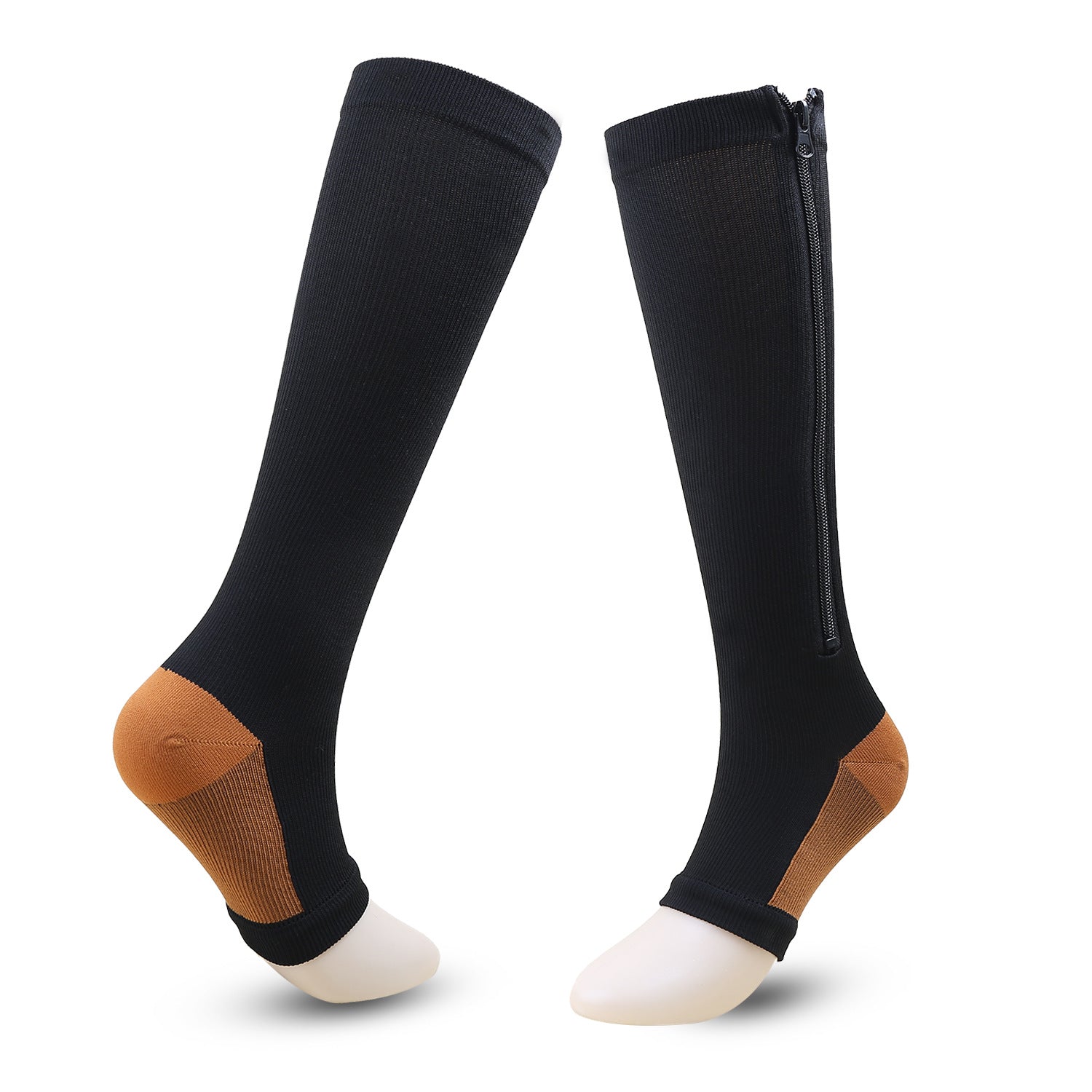 Compression Socks