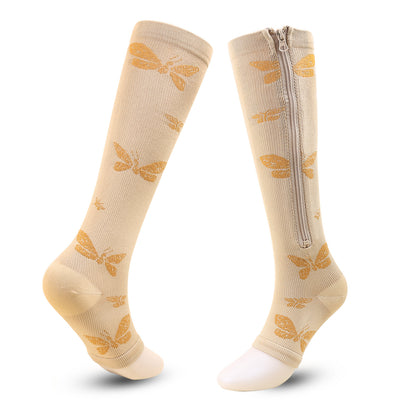 Compression Socks