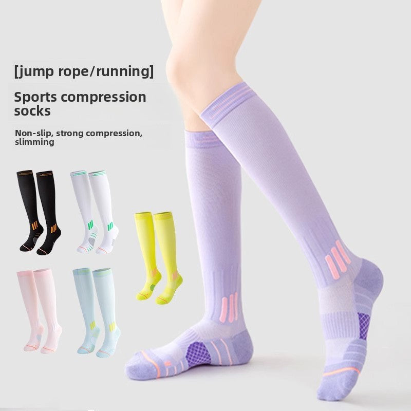 Compression Socks