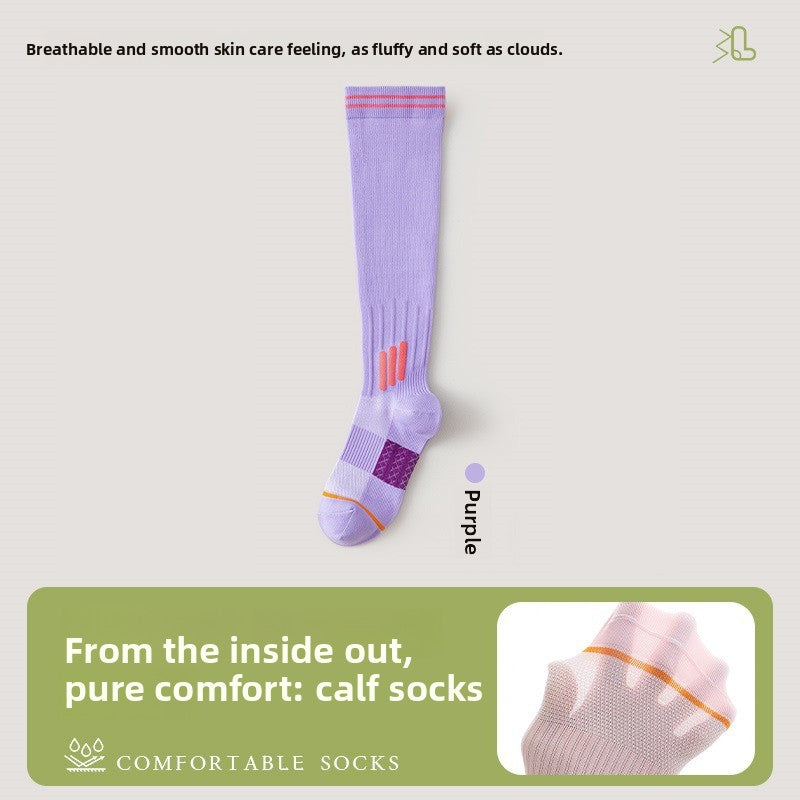 Compression Socks