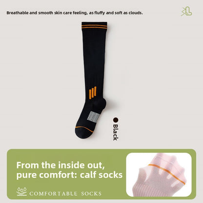 Compression Socks
