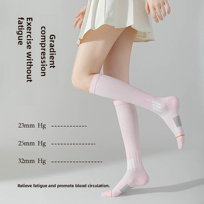 Compression Socks