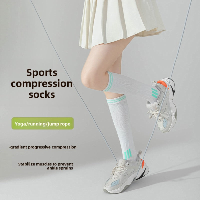 Compression Socks