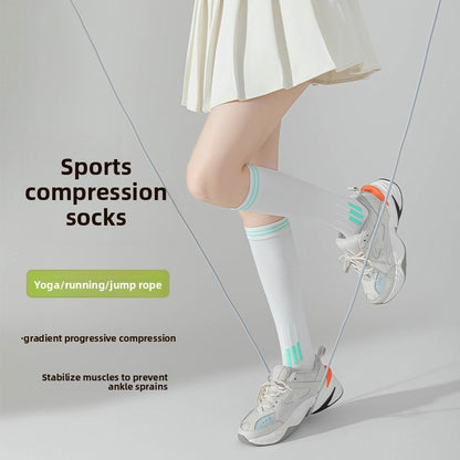 Compression Socks