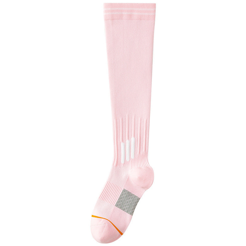 Compression Socks
