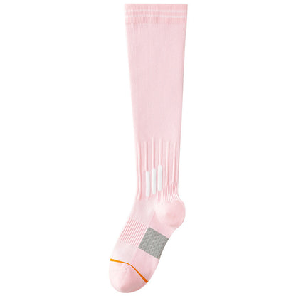 Compression Socks