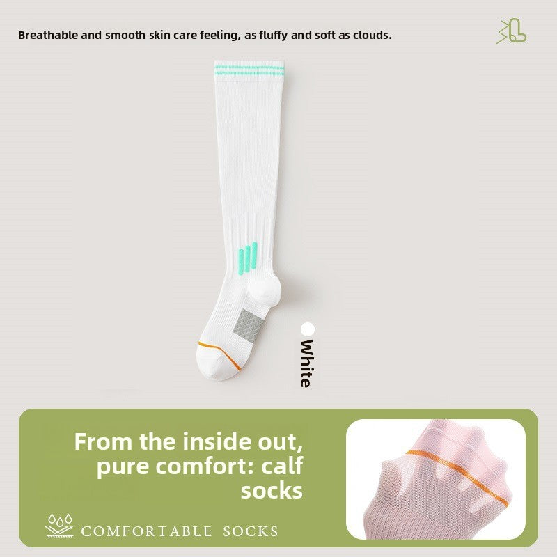 Compression Socks