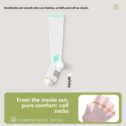 Compression Socks