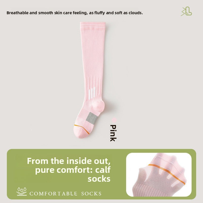 Compression Socks