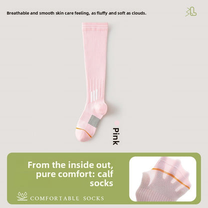 Compression Socks