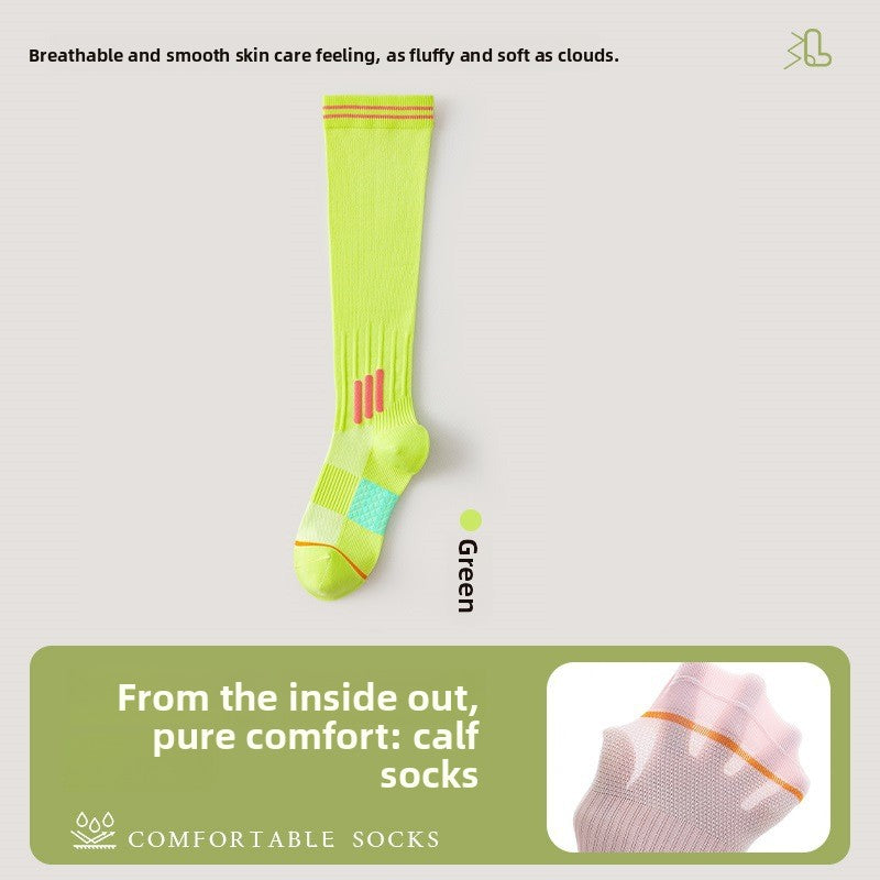 Compression Socks