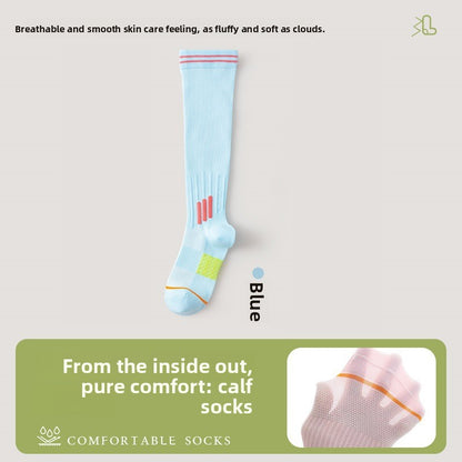 Compression Socks