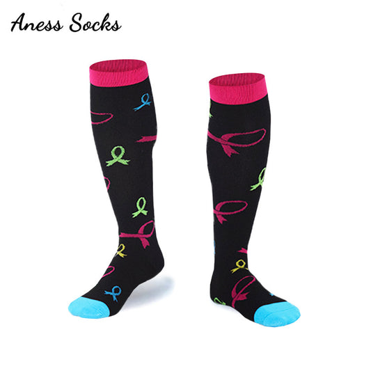 Compression Socks