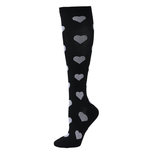 Compression Socks