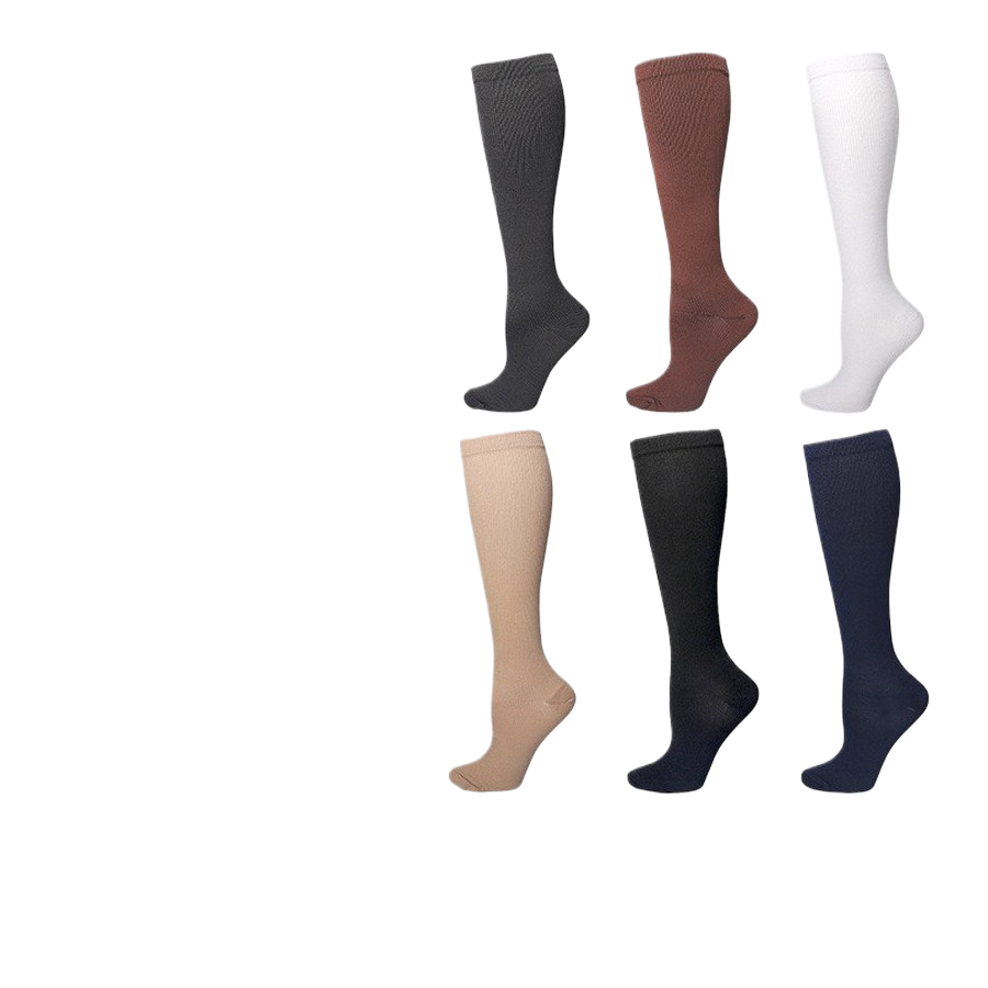 Compression Socks