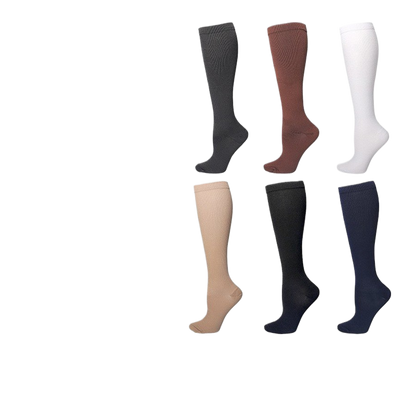 Compression Socks