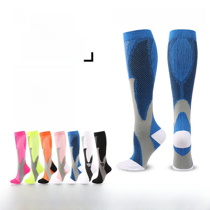 Compression Socks
