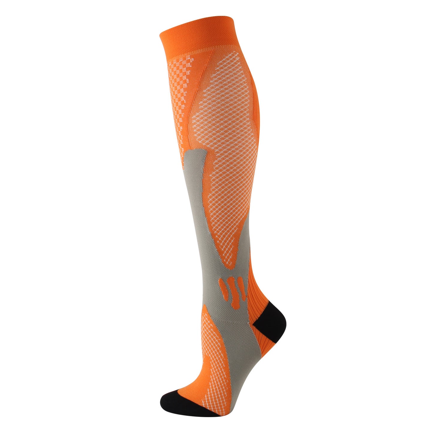 Compression Socks