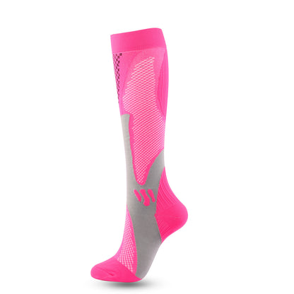 Compression Socks