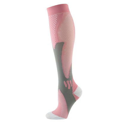 Compression Socks