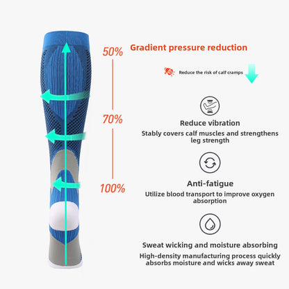 Compression Socks