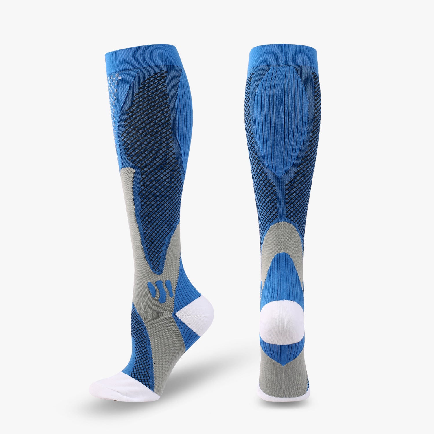 Compression Socks