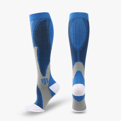 Compression Socks