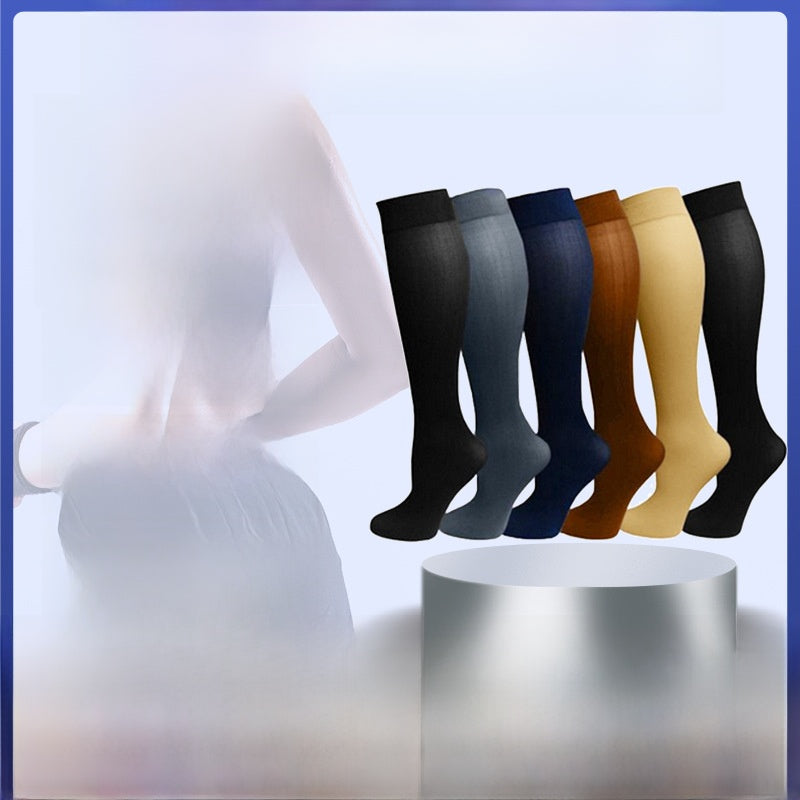 Compression Socks