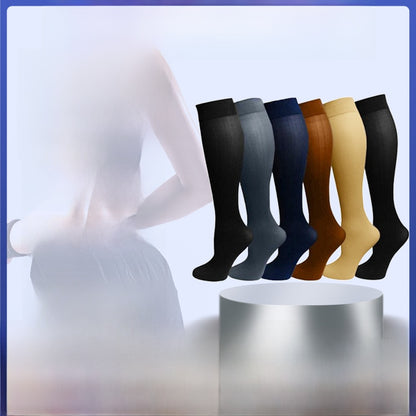 Compression Socks