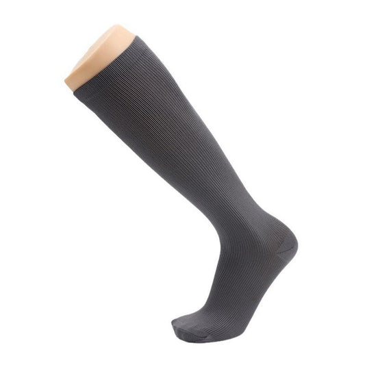 Compression Socks