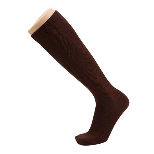 Compression Socks