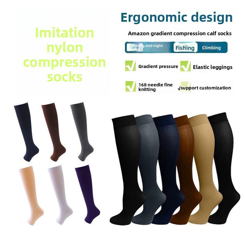 Compression Socks