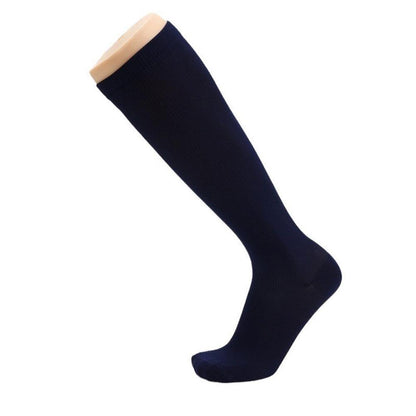 Compression Socks