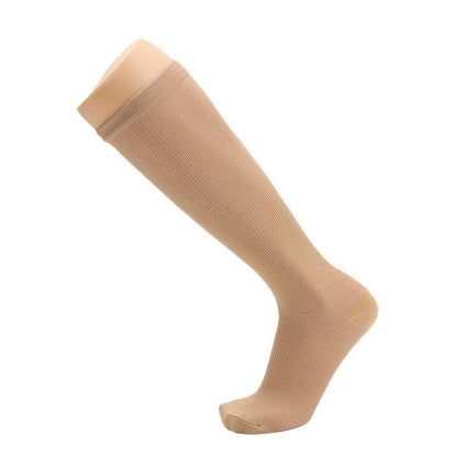 Compression Socks