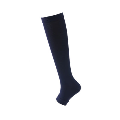 Compression Socks