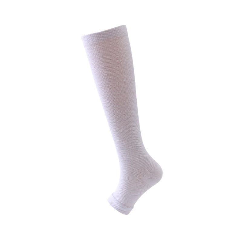 Compression Socks