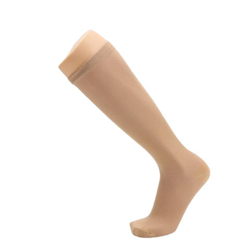 Compression Socks