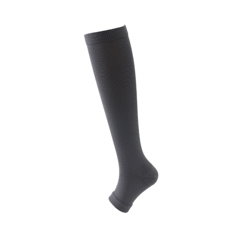 Compression Socks