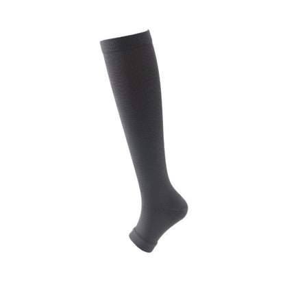 Compression Socks